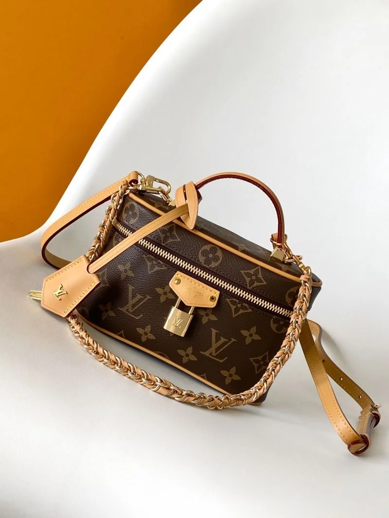 Louis Vuitton Cosmetic Bags Casual 42893