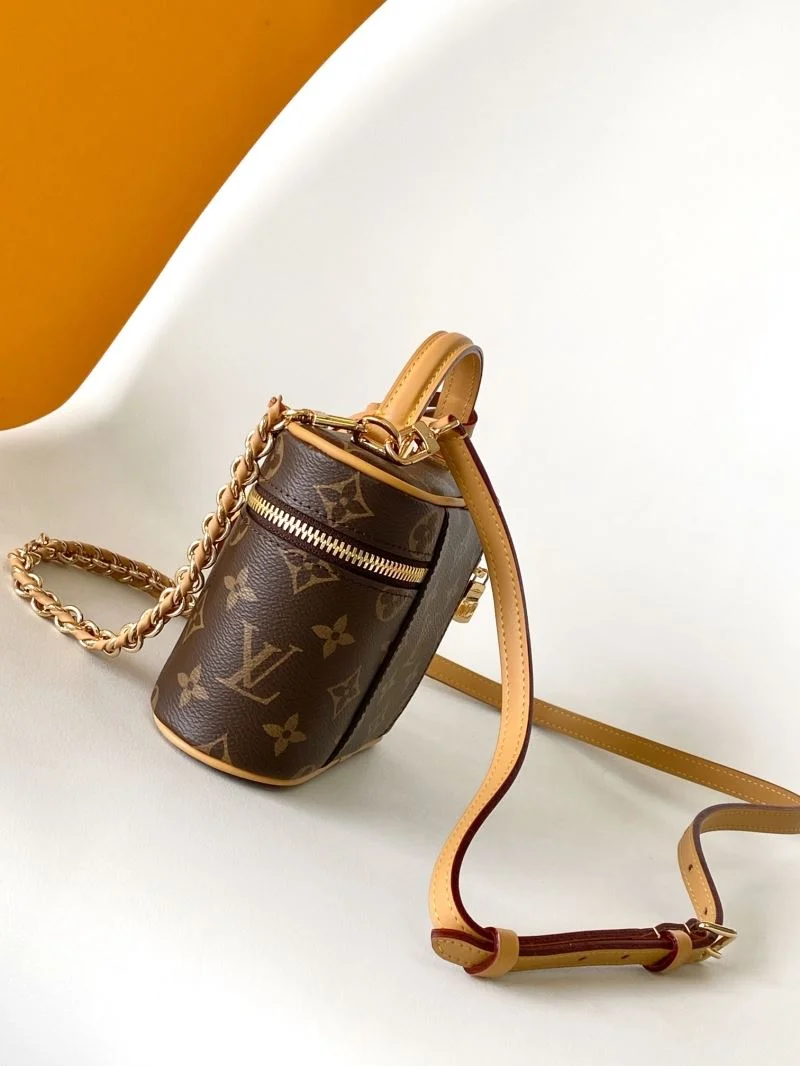 Louis Vuitton Cosmetic Bags Casual 42893