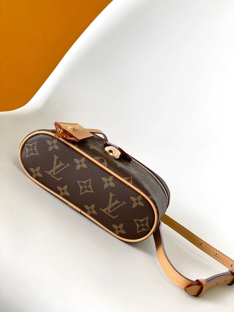 Louis Vuitton Cosmetic Bags Casual 42893