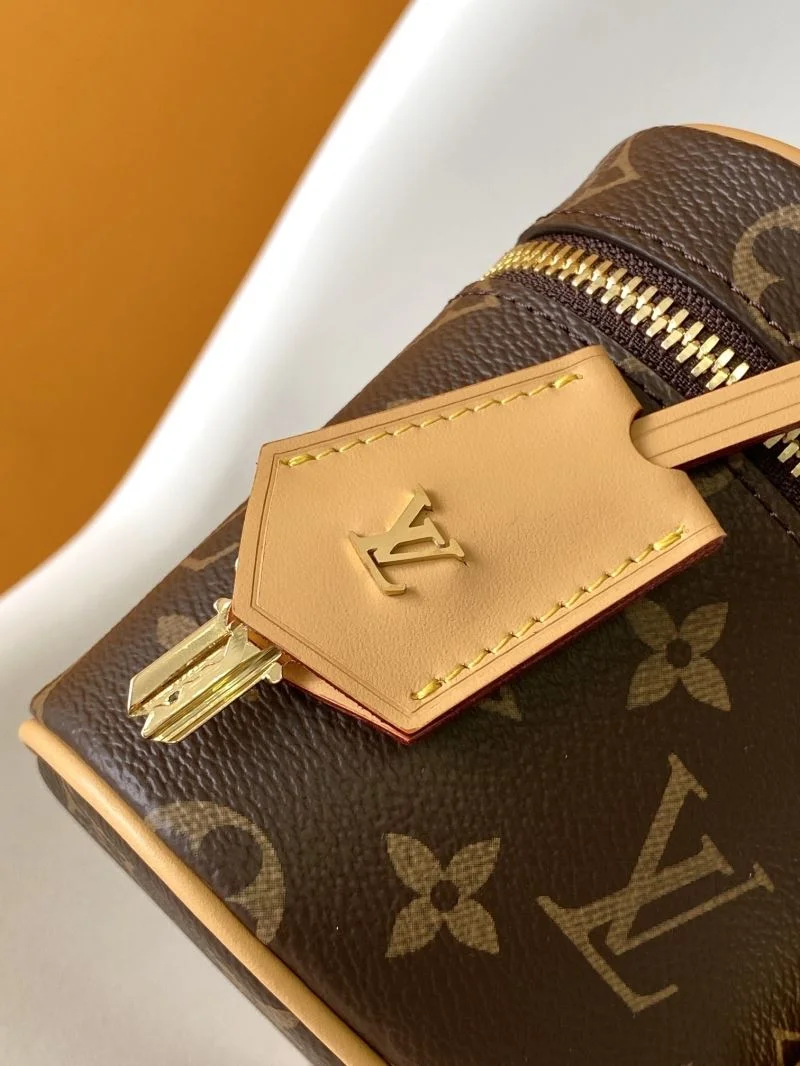 Louis Vuitton Cosmetic Bags Casual 42893
