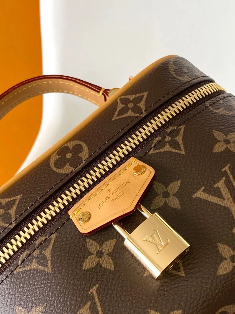 Louis Vuitton Cosmetic Bags Casual 42893