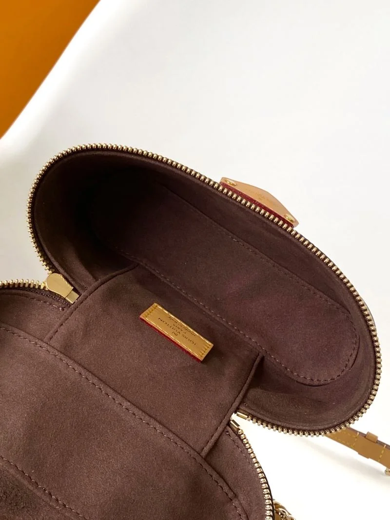 Louis Vuitton Cosmetic Bags Casual 42893