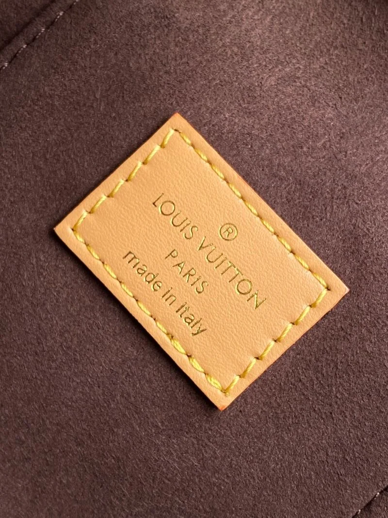 Louis Vuitton Cosmetic Bags Casual 42893