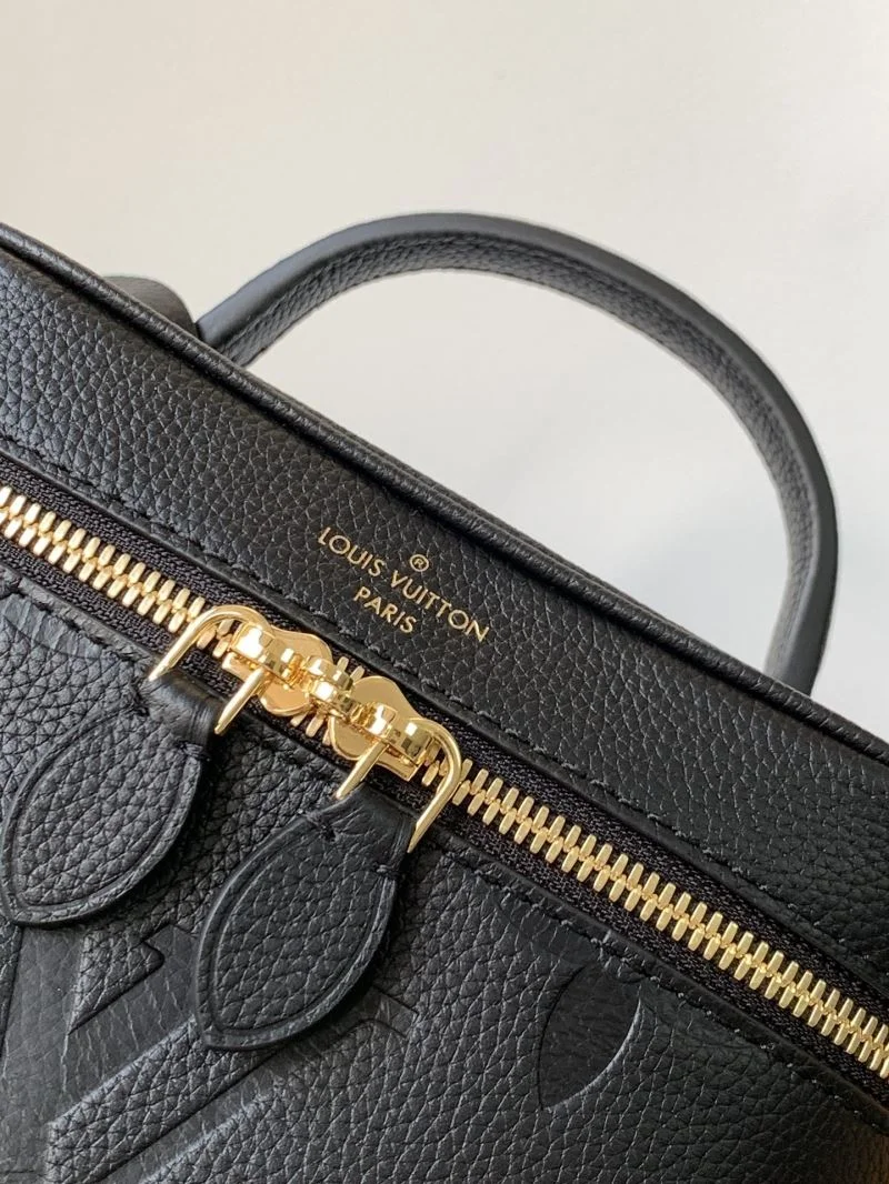 Thermal Louis Vuitton Cosmetic Bags 42890