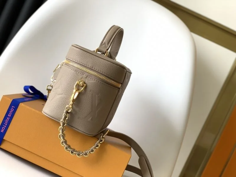FastDry Louis Vuitton Cosmetic Bags 42888