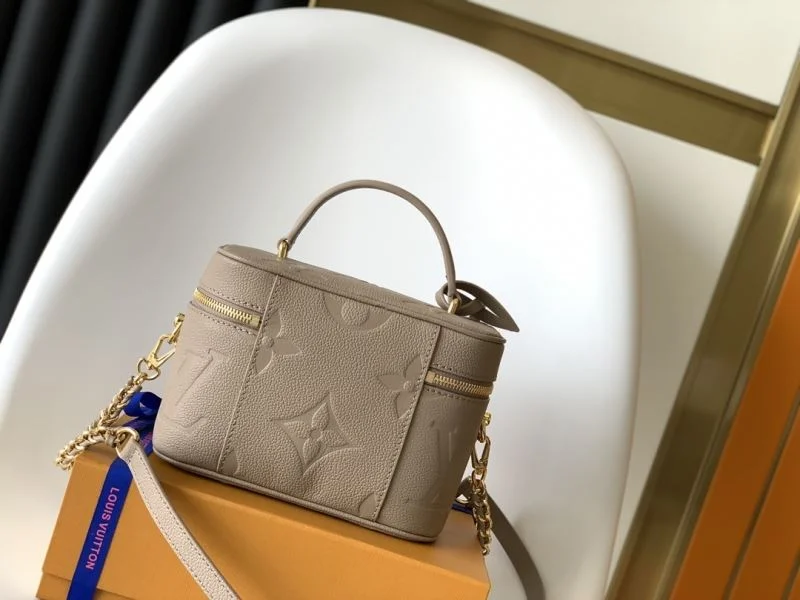 FastDry Louis Vuitton Cosmetic Bags 42888