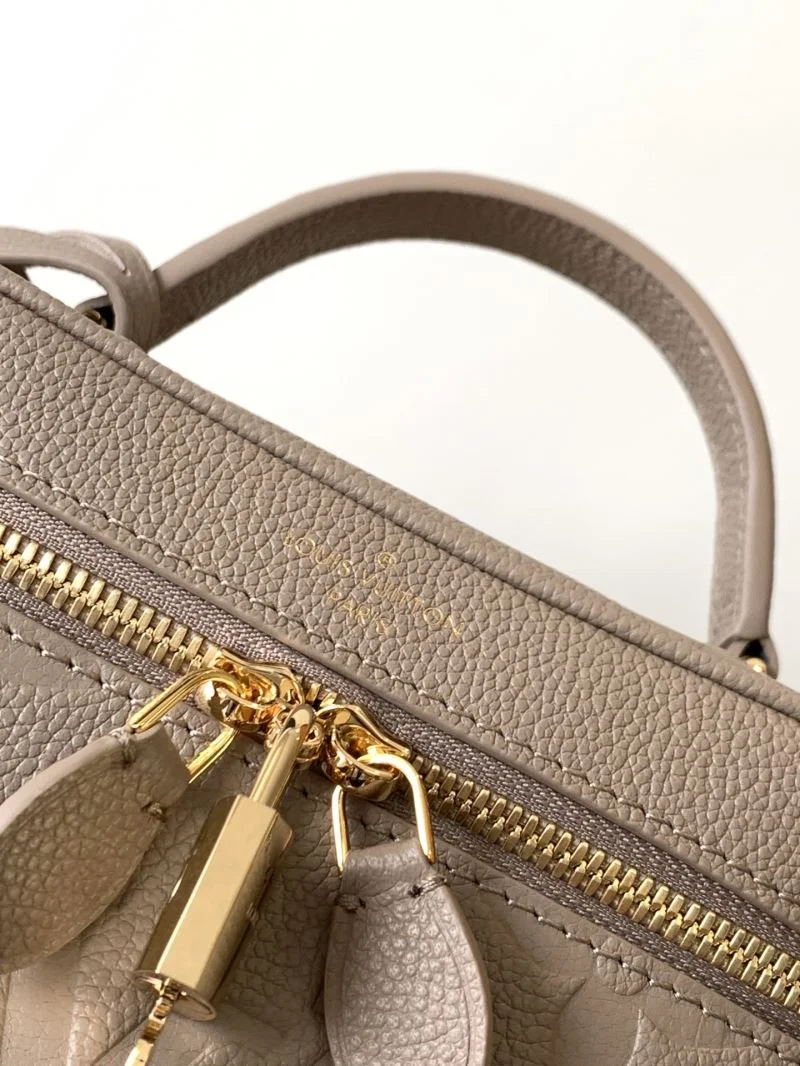 FastDry Louis Vuitton Cosmetic Bags 42888