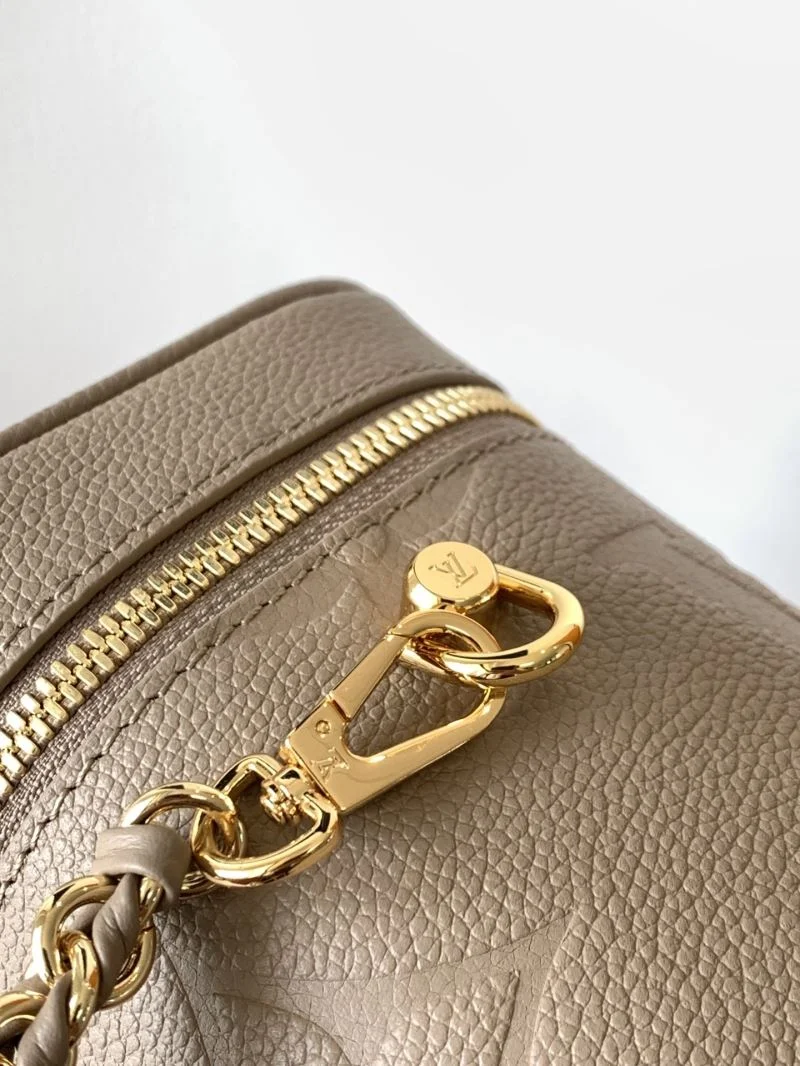 FastDry Louis Vuitton Cosmetic Bags 42888