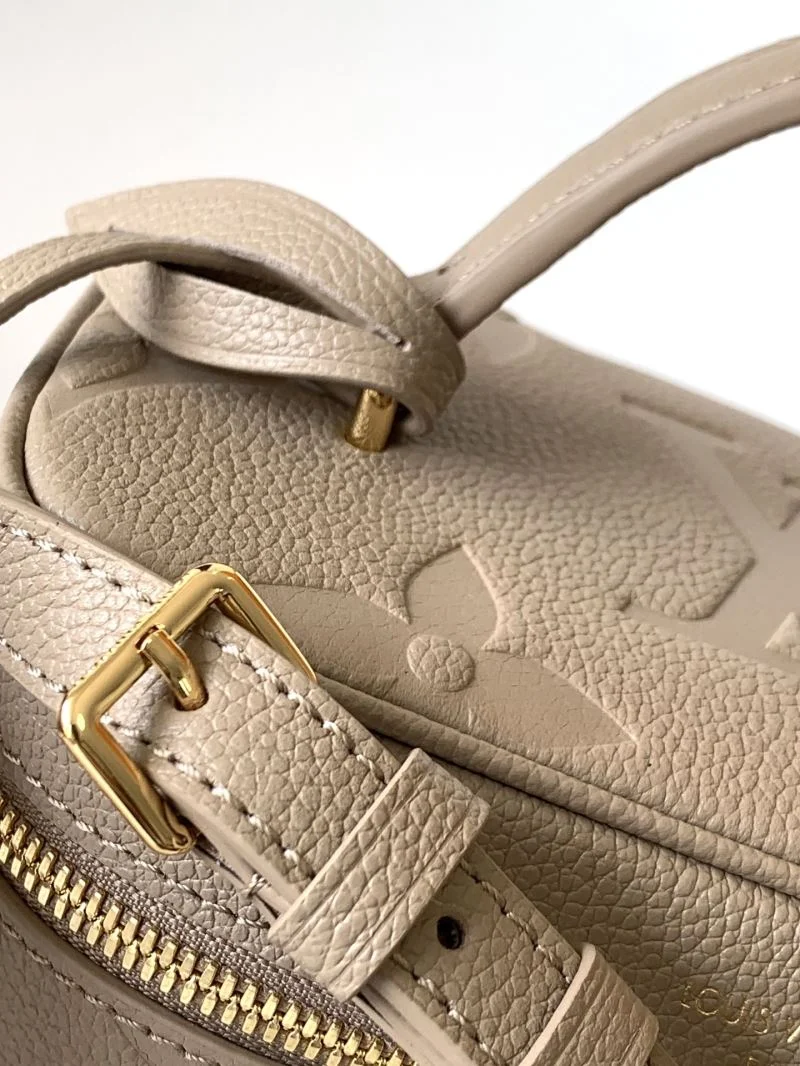 FastDry Louis Vuitton Cosmetic Bags 42888