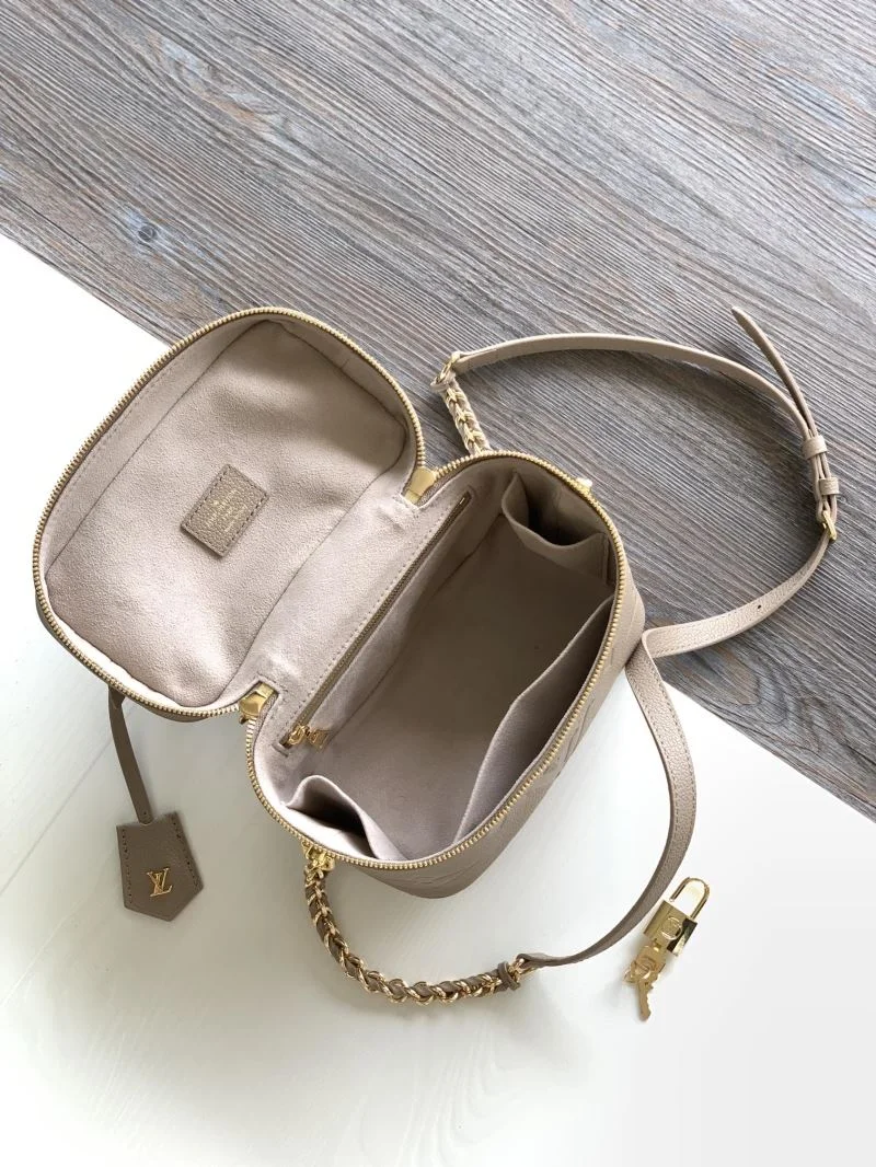 FastDry Louis Vuitton Cosmetic Bags 42888