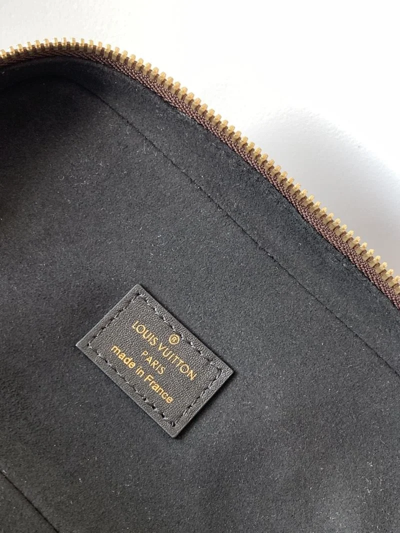 SoftTouch Louis Vuitton Cosmetic Bags 42883