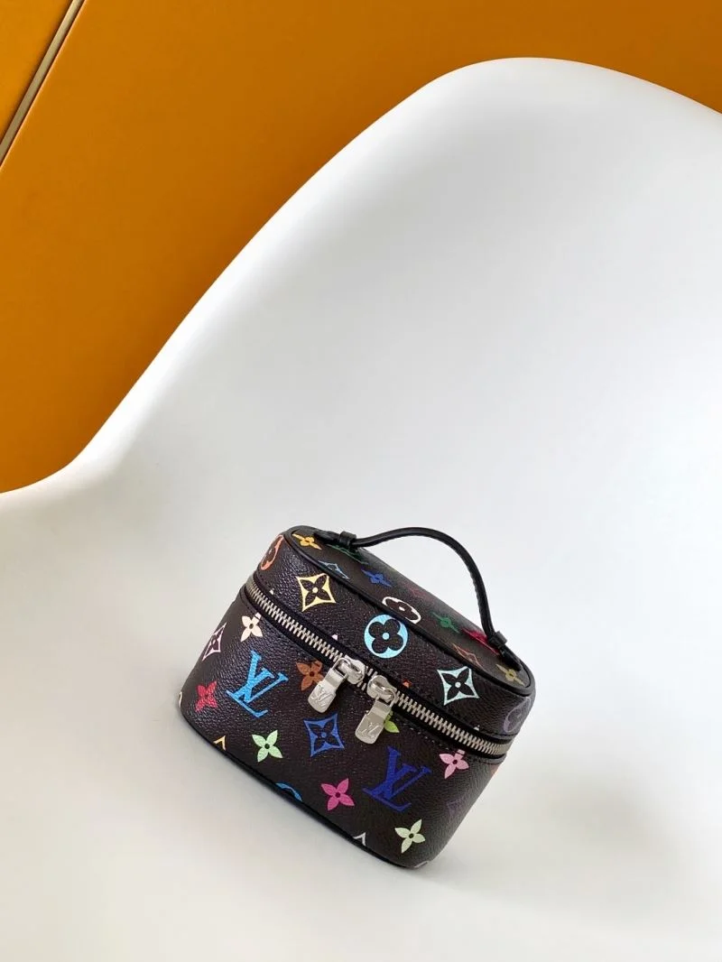 Louis Vuitton Cosmetic Bags UrbanStyle 41972