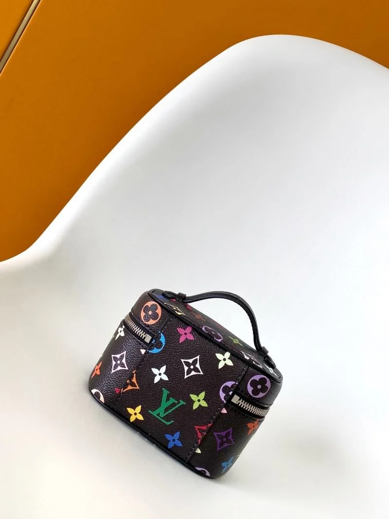 Louis Vuitton Cosmetic Bags UrbanStyle 41972