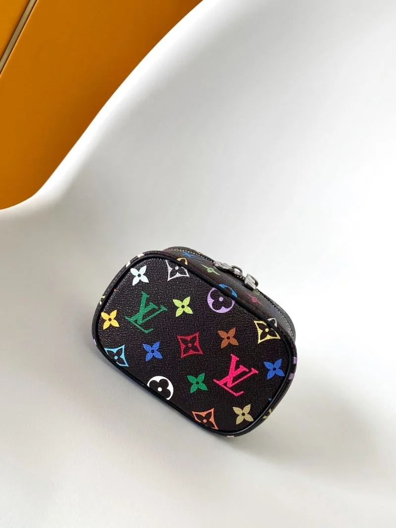 Louis Vuitton Cosmetic Bags UrbanStyle 41972