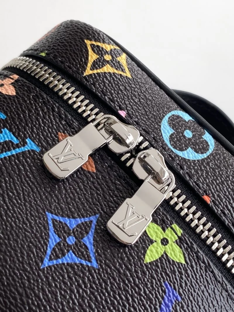 Louis Vuitton Cosmetic Bags UrbanStyle 41972