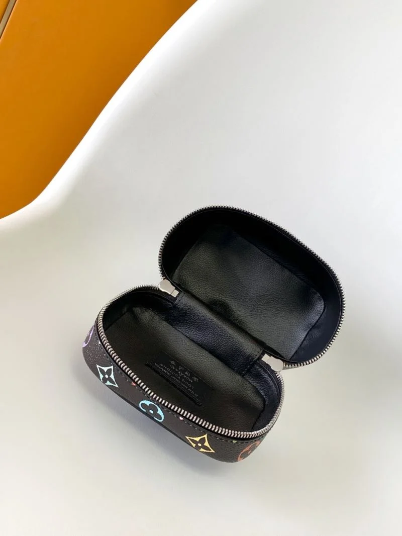 Louis Vuitton Cosmetic Bags UrbanStyle 41972