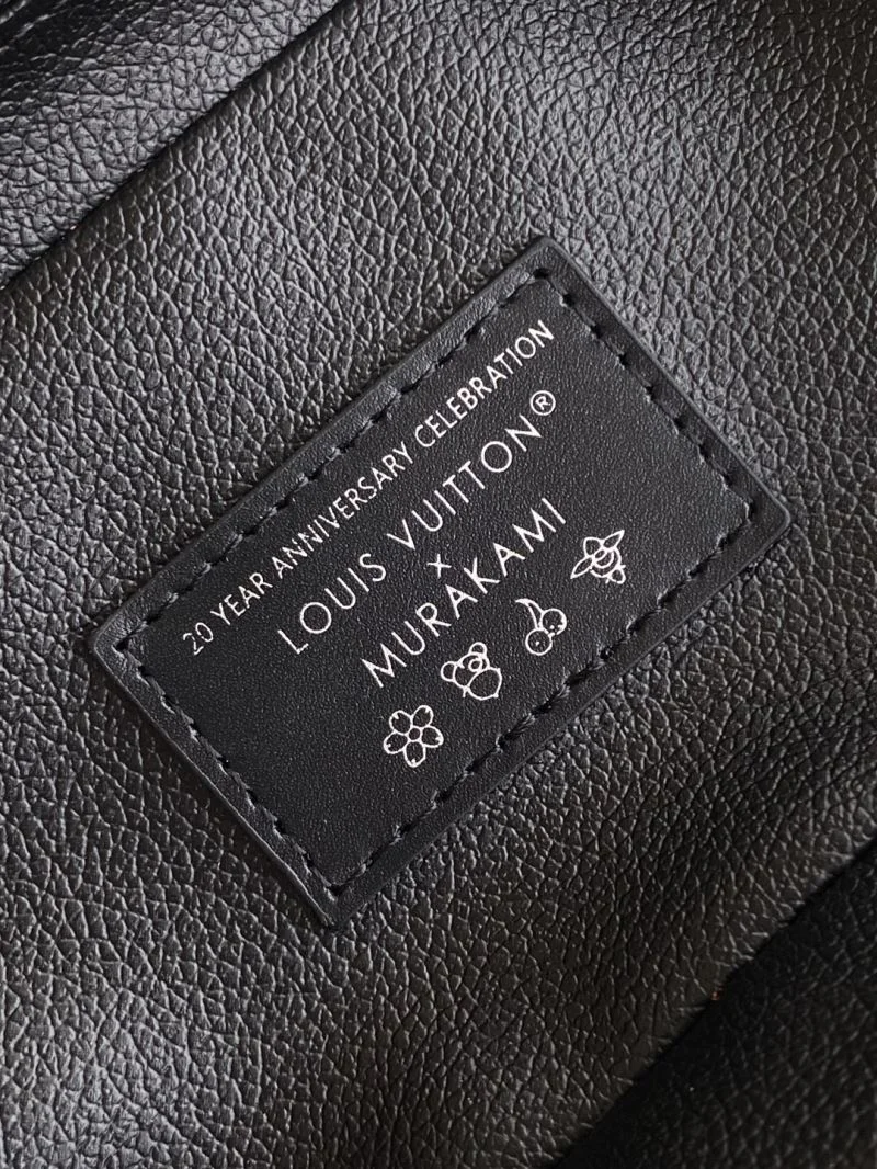 Louis Vuitton Cosmetic Bags UrbanStyle 41972