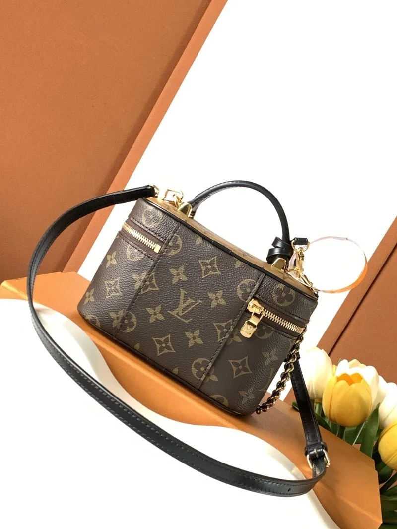 Louis Vuitton Cosmetic Bags Vibrant 41981