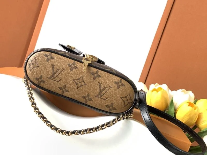 Louis Vuitton Cosmetic Bags Vibrant 41981