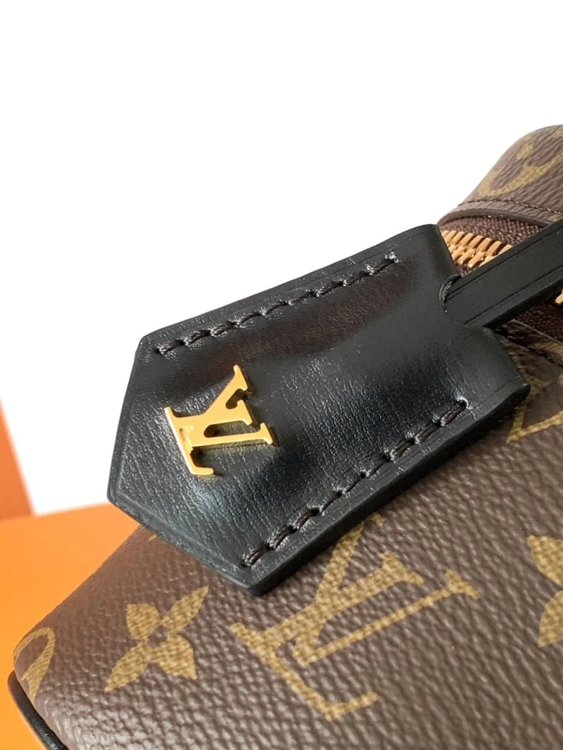 Louis Vuitton Cosmetic Bags Vibrant 41981