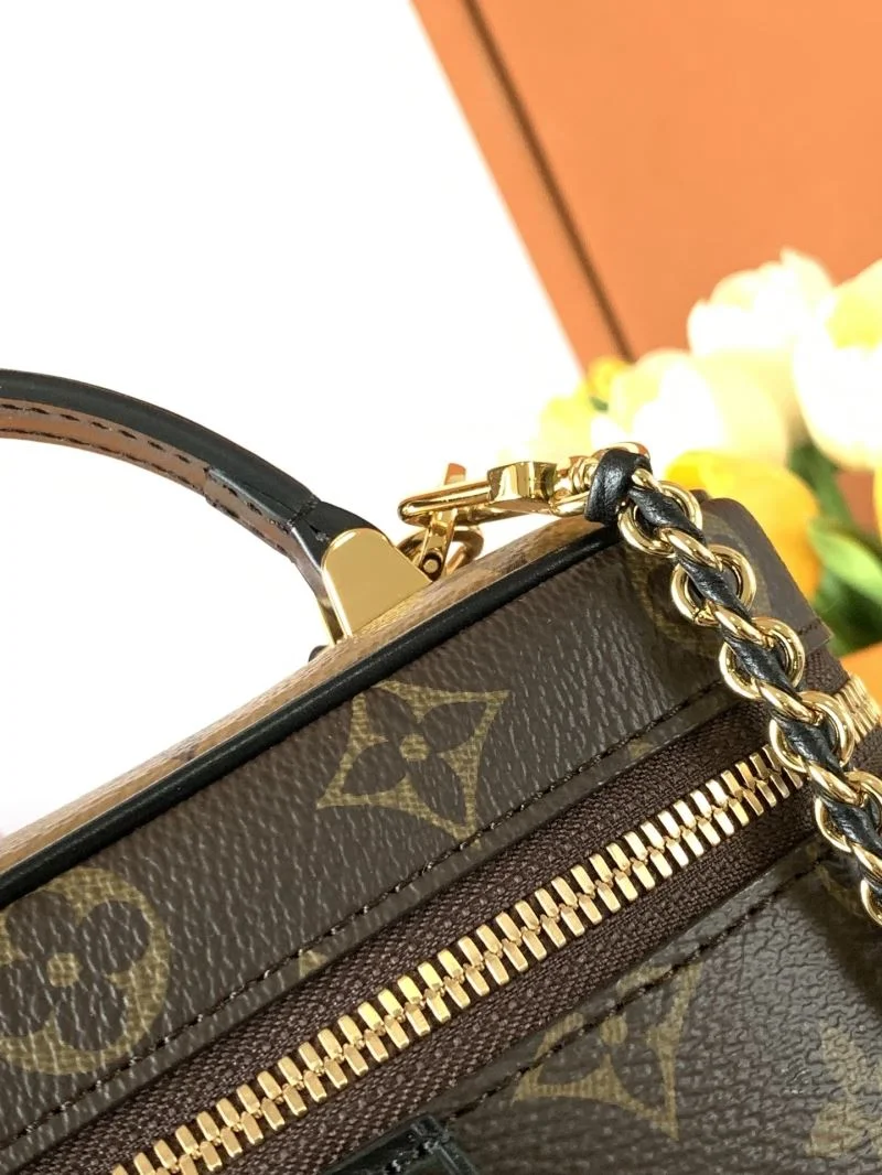 Louis Vuitton Cosmetic Bags Vibrant 41981