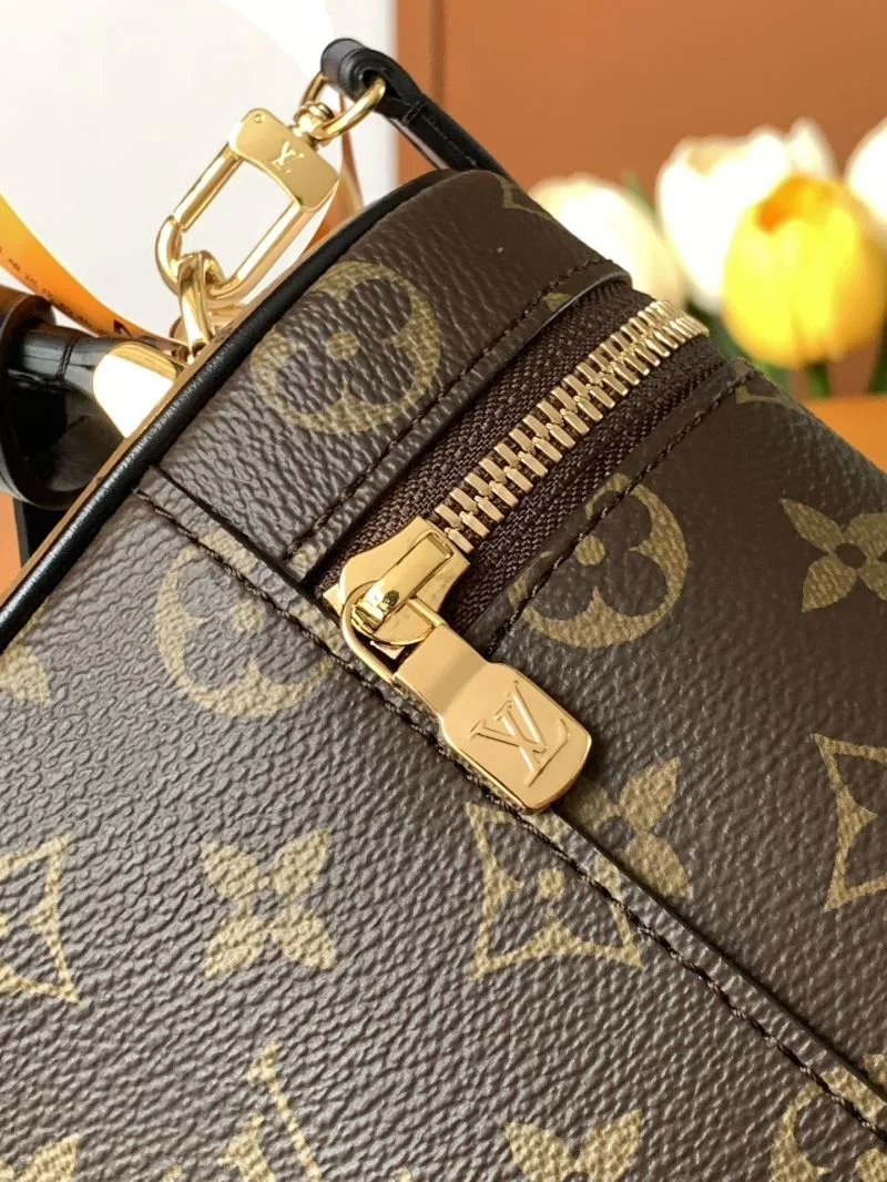 Louis Vuitton Cosmetic Bags Vibrant 41981