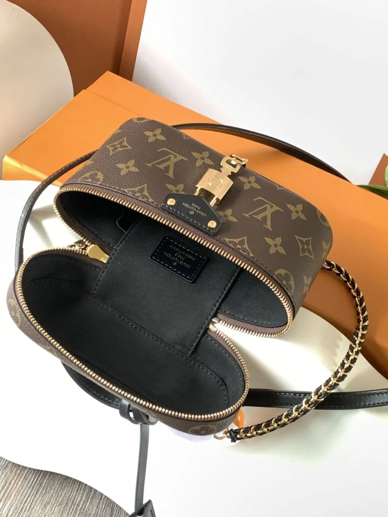 Louis Vuitton Cosmetic Bags Vibrant 41981