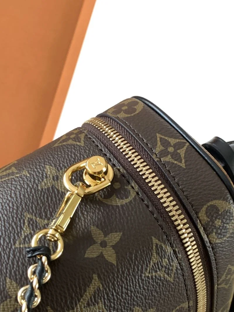 Contemporary Louis Vuitton Cosmetic Bags 41971