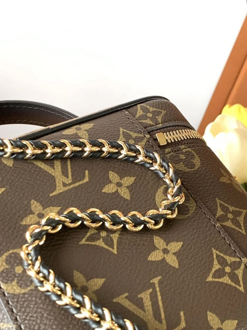Contemporary Louis Vuitton Cosmetic Bags 41971