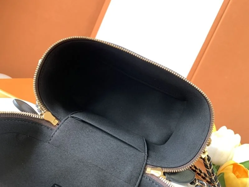 Contemporary Louis Vuitton Cosmetic Bags 41971