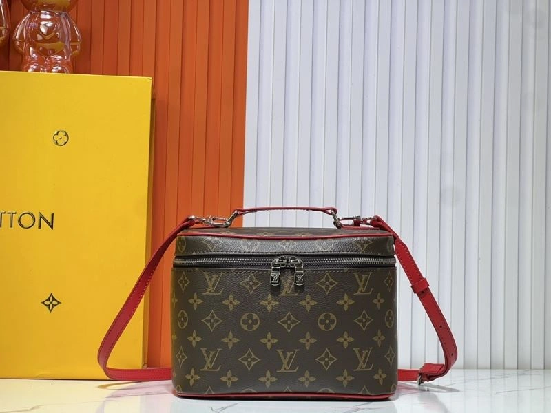 HighQuality Louis Vuitton Cosmetic Bags 80303