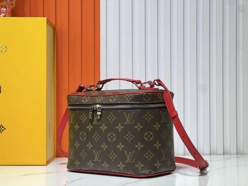 HighQuality Louis Vuitton Cosmetic Bags 80303