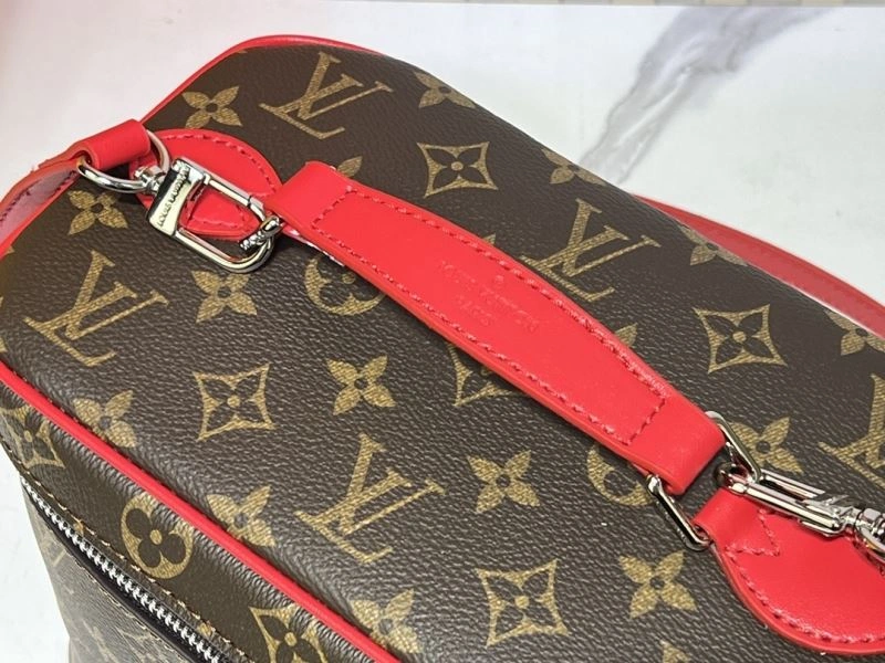 HighQuality Louis Vuitton Cosmetic Bags 80303