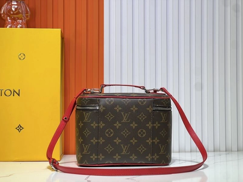 HighQuality Louis Vuitton Cosmetic Bags 80303