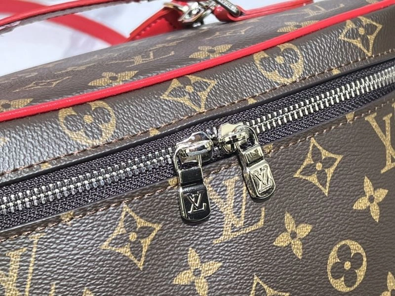 HighQuality Louis Vuitton Cosmetic Bags 80303
