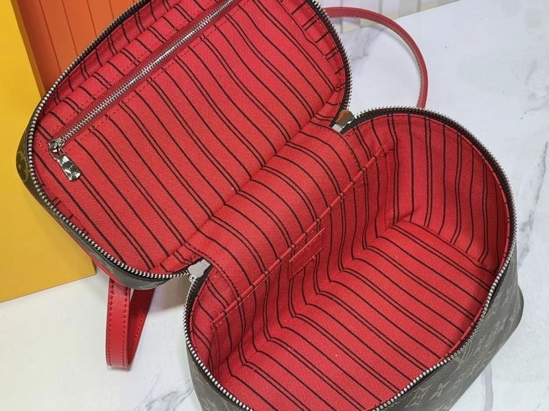 HighQuality Louis Vuitton Cosmetic Bags 80303