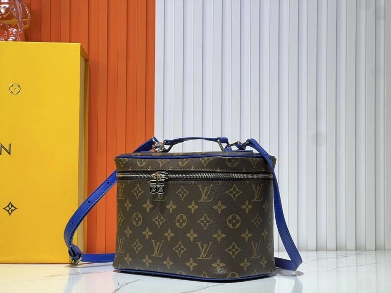 Louis Vuitton Cosmetic Bags Seasonal 80255