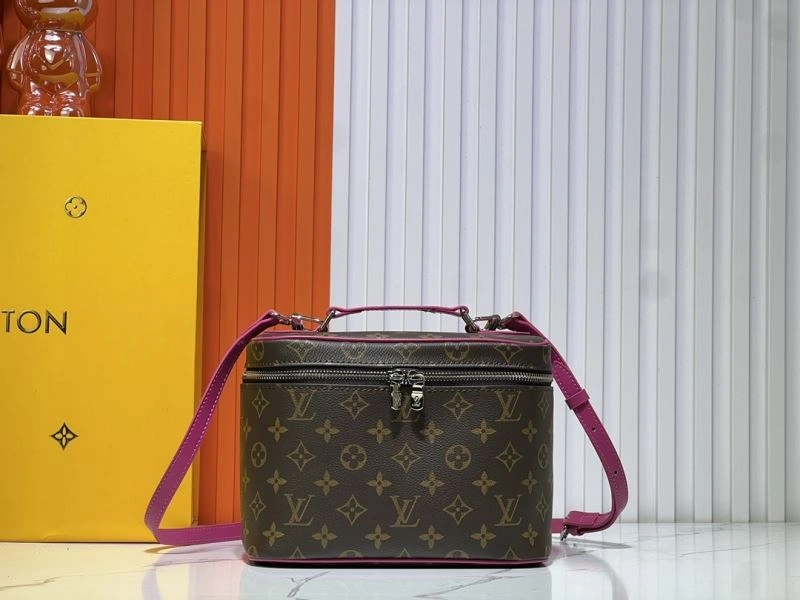 Louis Vuitton Cosmetic Bags SmartChoice 80267