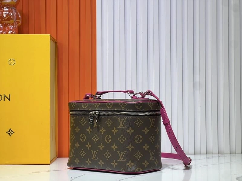Louis Vuitton Cosmetic Bags SmartChoice 80267