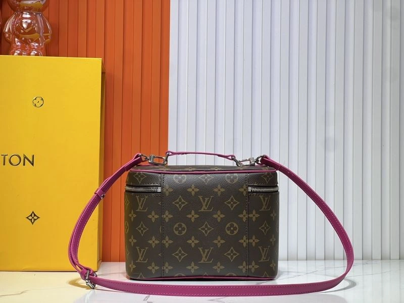 Louis Vuitton Cosmetic Bags SmartChoice 80267
