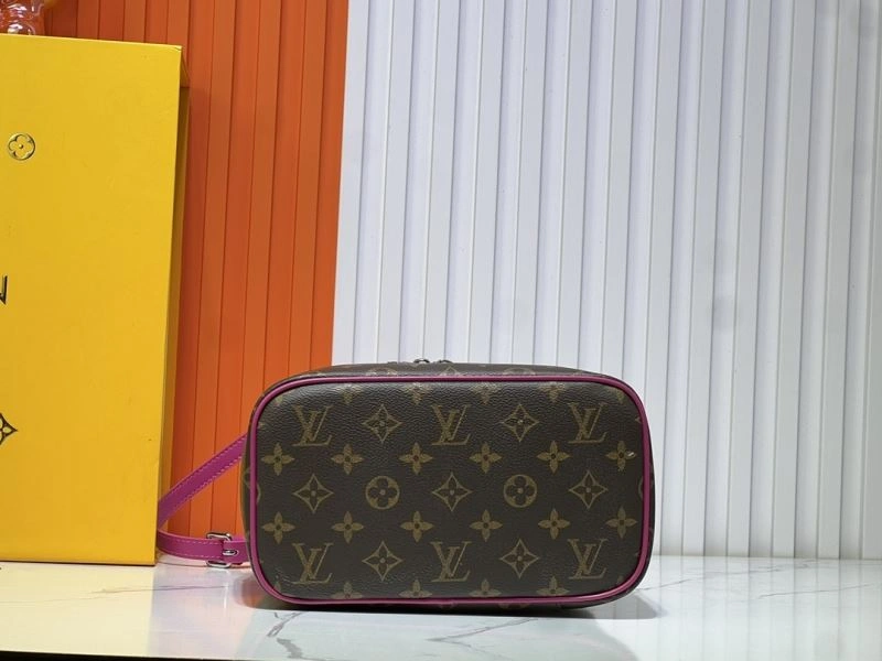 Louis Vuitton Cosmetic Bags SmartChoice 80267