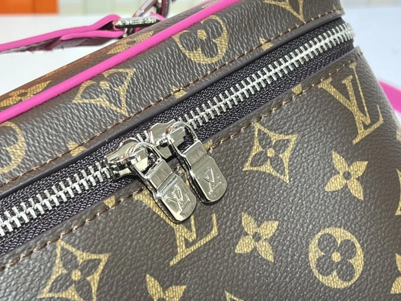 Louis Vuitton Cosmetic Bags SmartChoice 80267