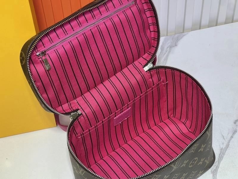 Louis Vuitton Cosmetic Bags SmartChoice 80267