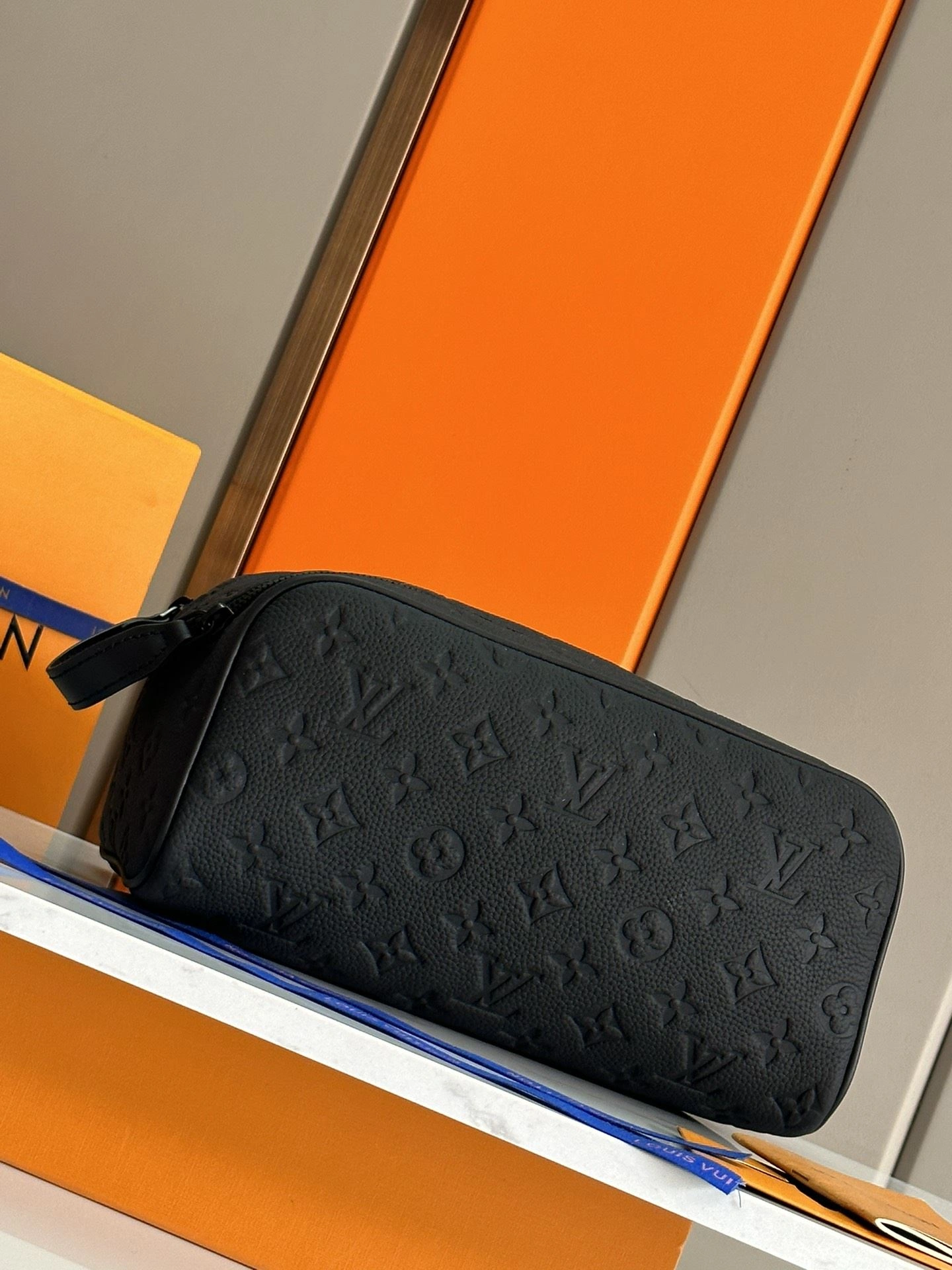 Louis Vuitton Cosmetic Bags FlexibleFit 91819