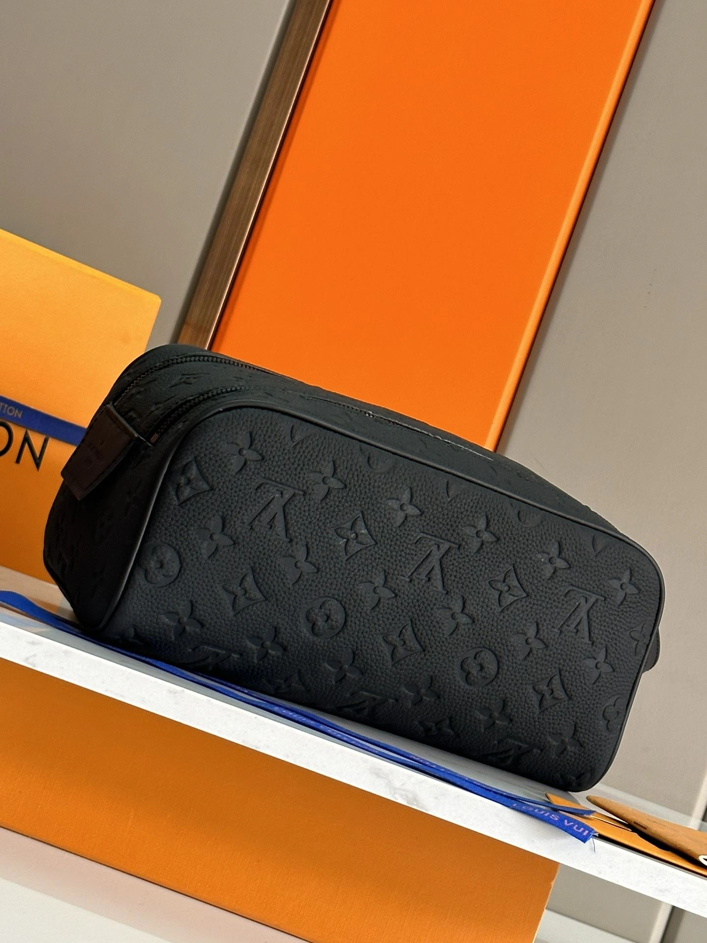Louis Vuitton Cosmetic Bags FlexibleFit 91819