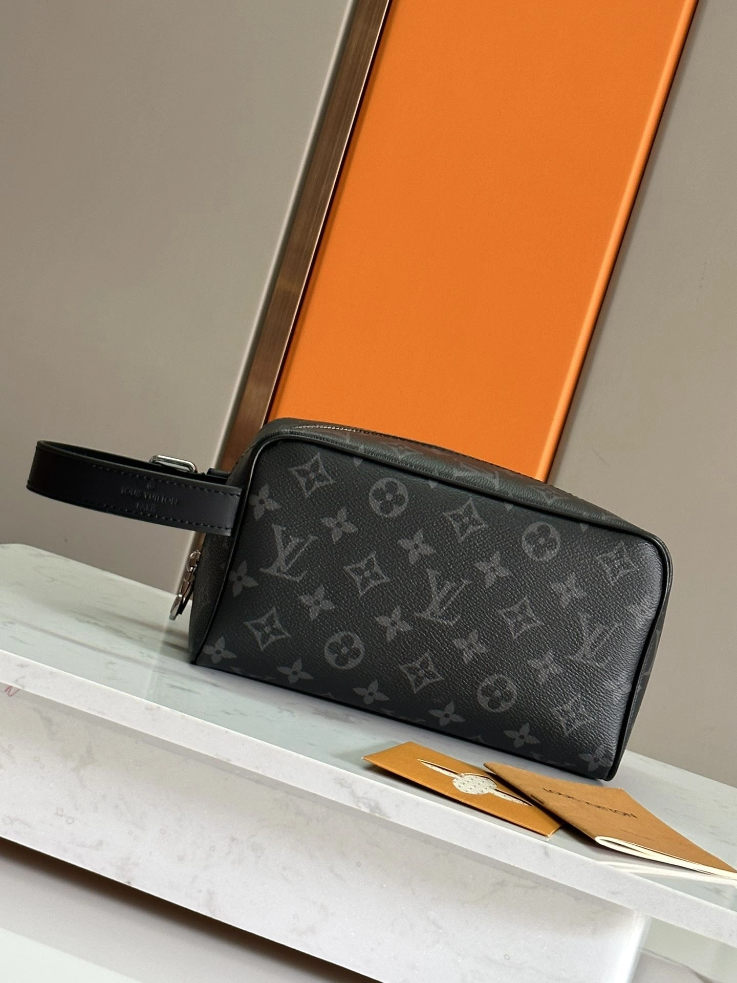NewStyle Louis Vuitton Cosmetic Bags 91822