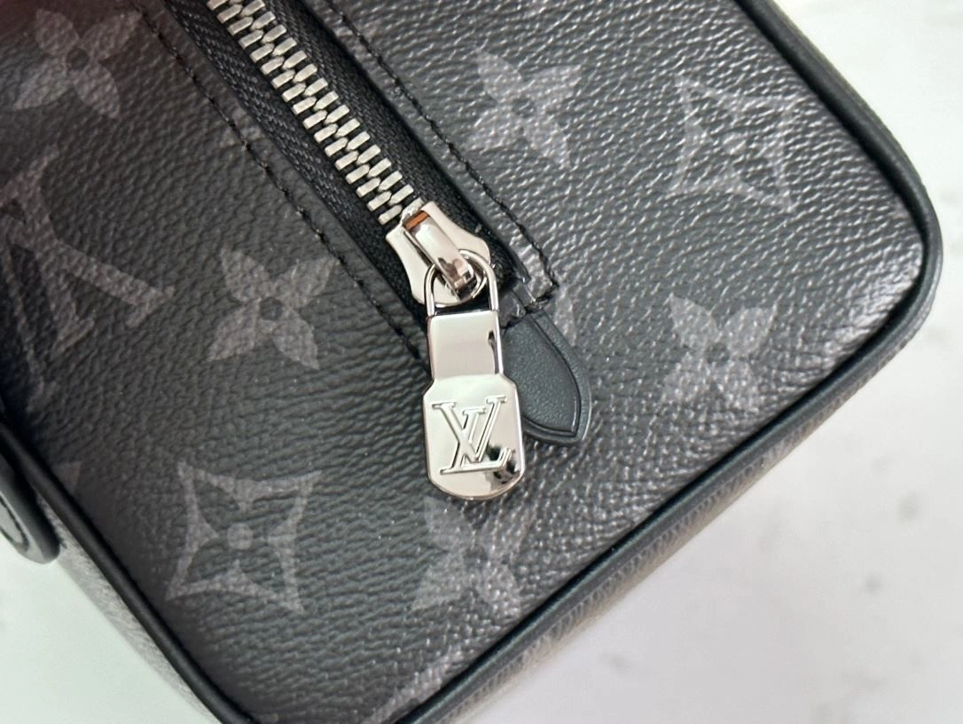 NewStyle Louis Vuitton Cosmetic Bags 91822