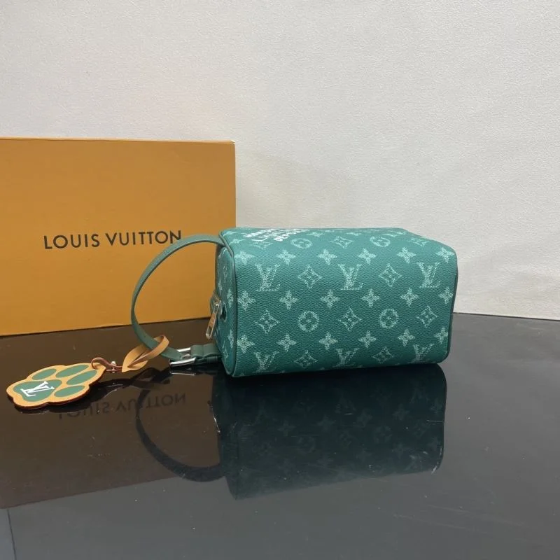 EasyMatch Louis Vuitton Cosmetic Bags 41795