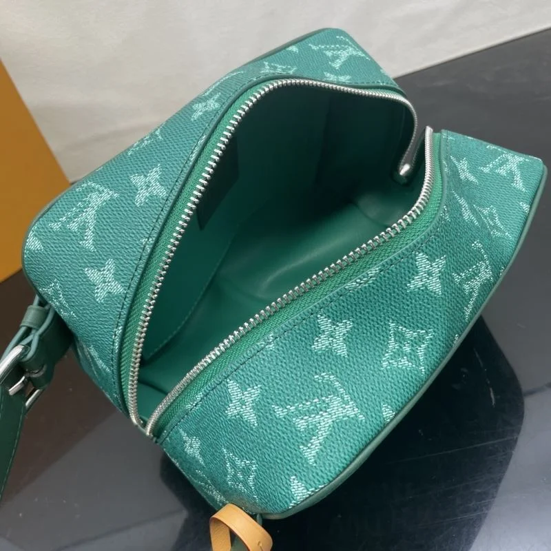 EasyMatch Louis Vuitton Cosmetic Bags 41795