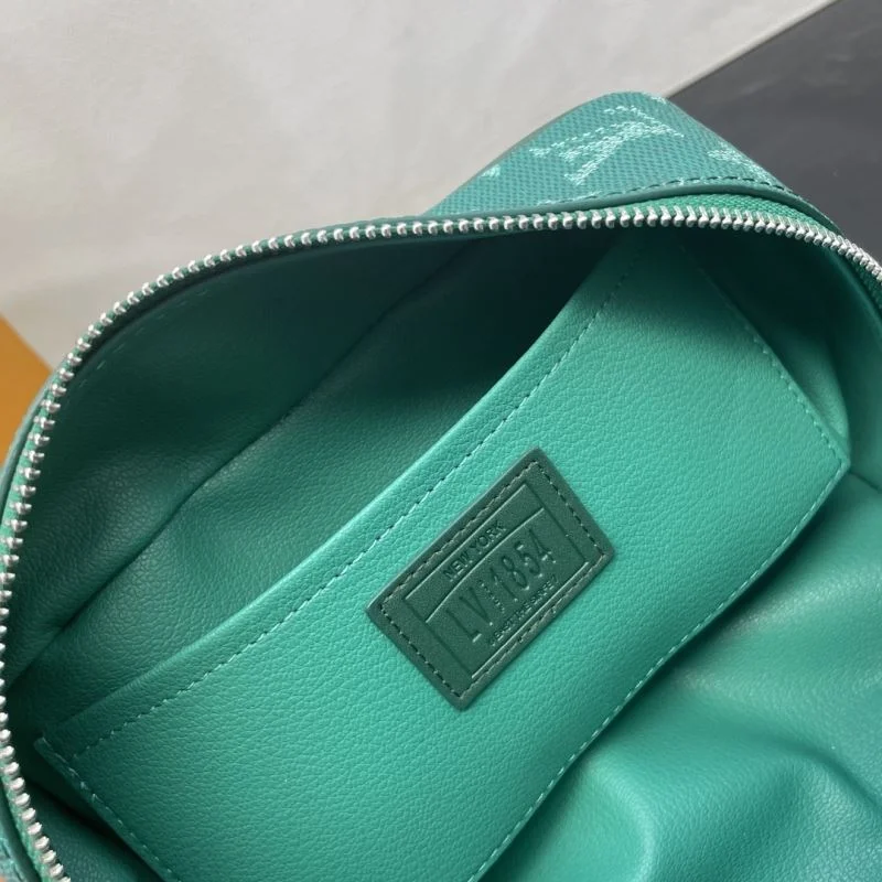 EasyMatch Louis Vuitton Cosmetic Bags 41795